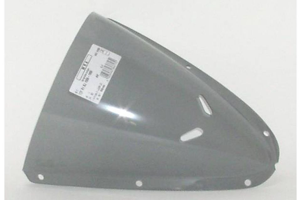MRA-Racingscheibe, YAMAHA YZF R1, -99, schwarz (Stück)