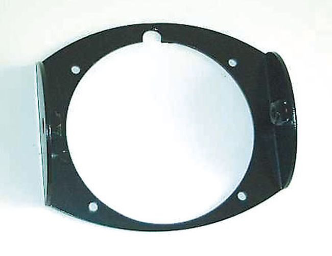 SHIN YO SCHEINWERFERHALTER (Stück)