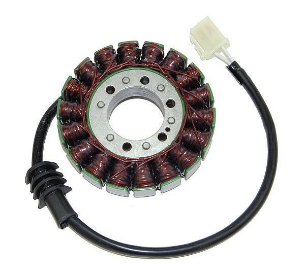 ElectroSport Stator ESG785 yamaha (Stück)