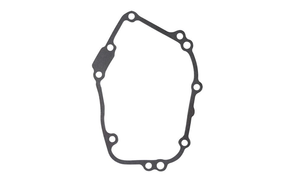Kupplungsdeckeldichtung für KAWASAKI KLAR (Stück)