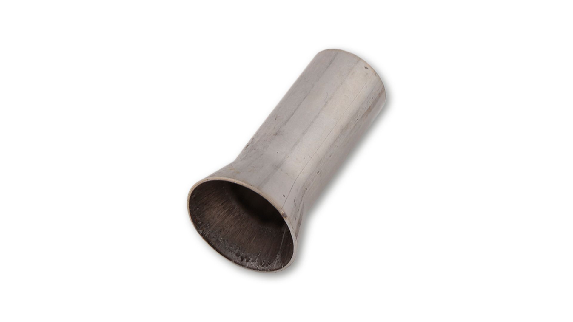 IXIL Noise Killer für 170-774-4
