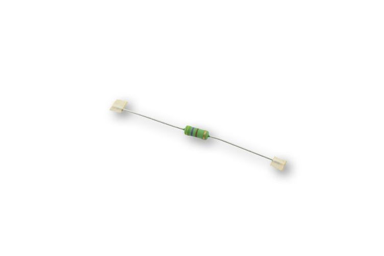 Lastwiderstand 2W, 470 Ohm (Stück)