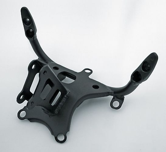 MOTO BRACKETS Verkleidungshalter für YAMAHA (Stück)