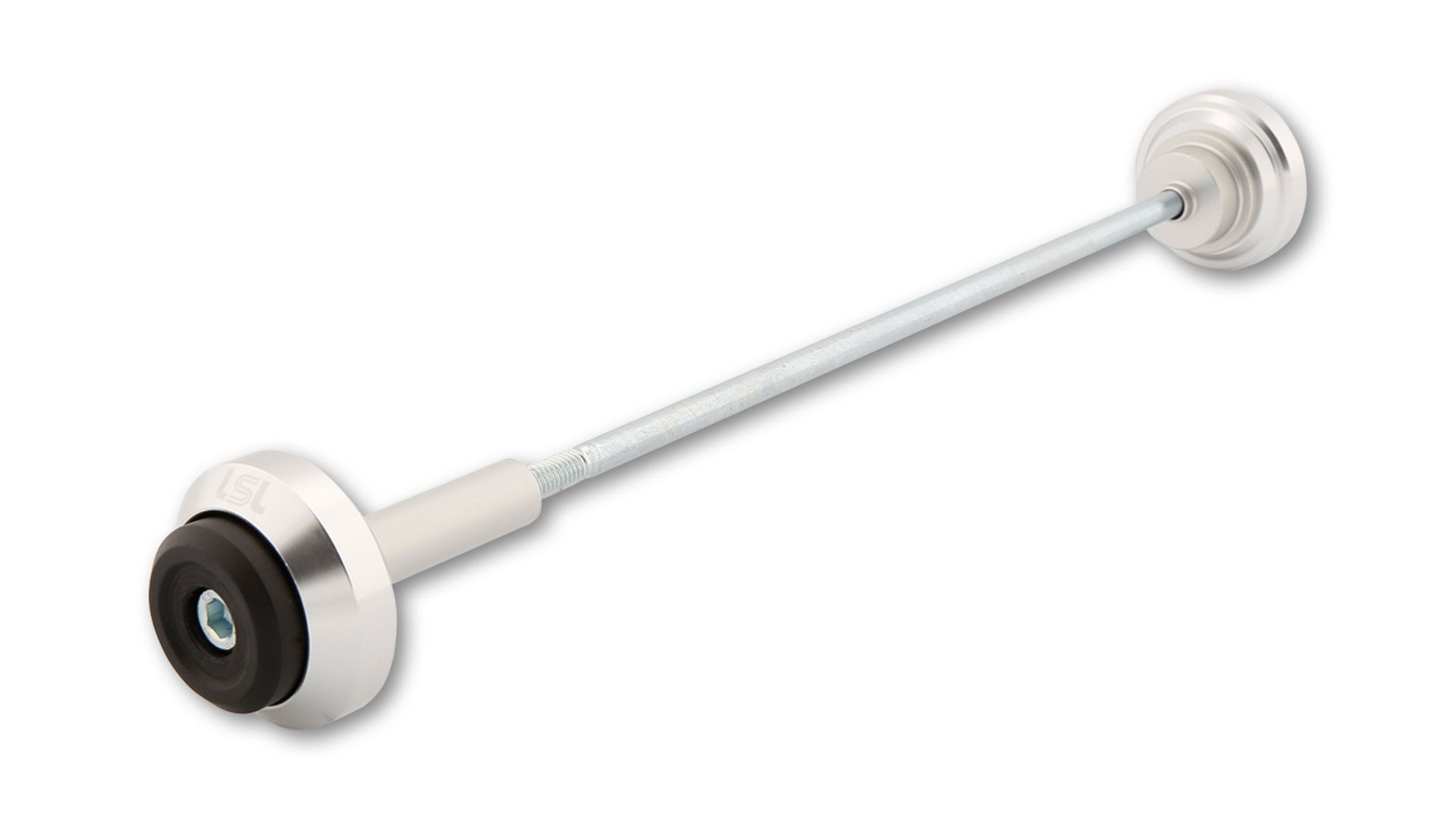 LSL Achs Ball GONIA, Z H2 1000, 2020-