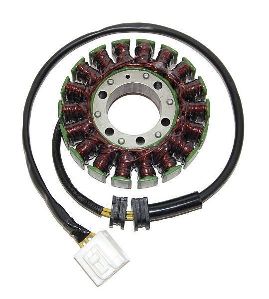 ElectroSport Stator ESG746 honda (Stück)