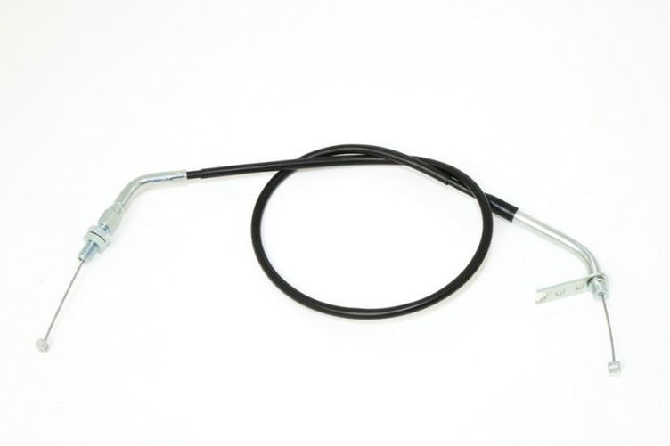 Gaszug, schließen, SUZUKI GSX-R 600/750, 08-10 (Stück)