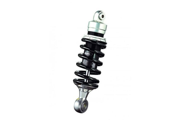 Wilbers Monofederbein ROAD 540 für DUCATI Monster 900 (93-00), Typ M (Stück)