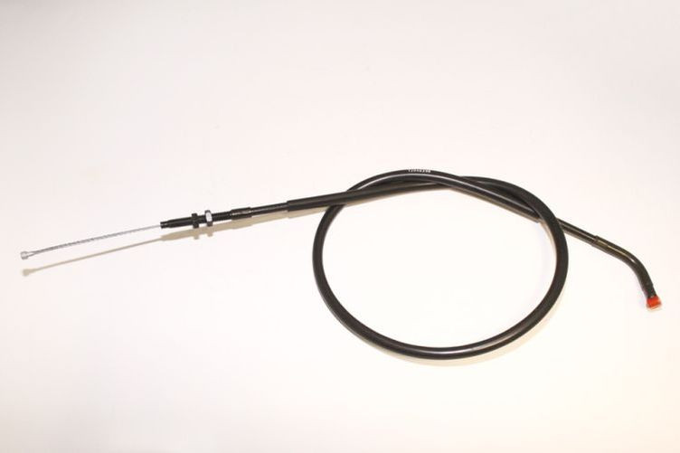 Kupplungszug TRIUMPH Thruxton 865, 04-07 (Stück)