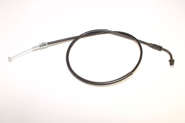 Gaszug, öffnen, YAMAHA SR 500 ab 87 (Stück)