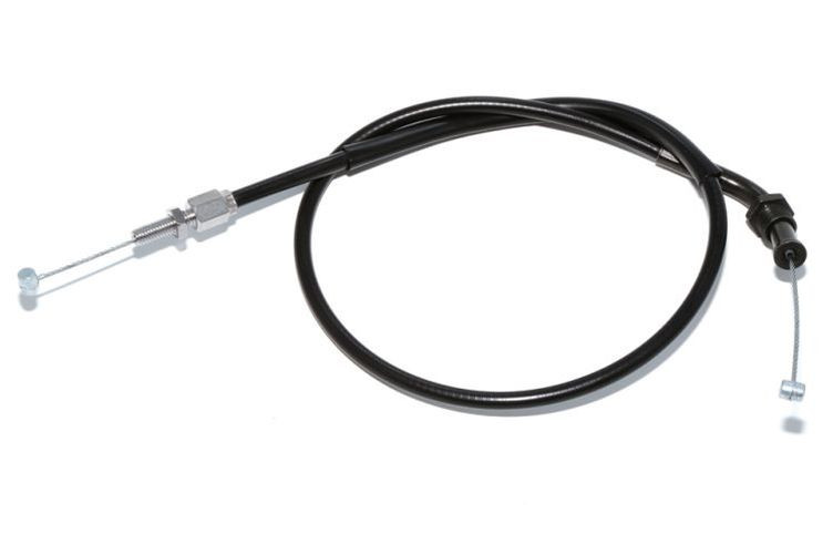 Gaszug, schließen, HONDA CBR 1100 XX, 01-05 (Stück)