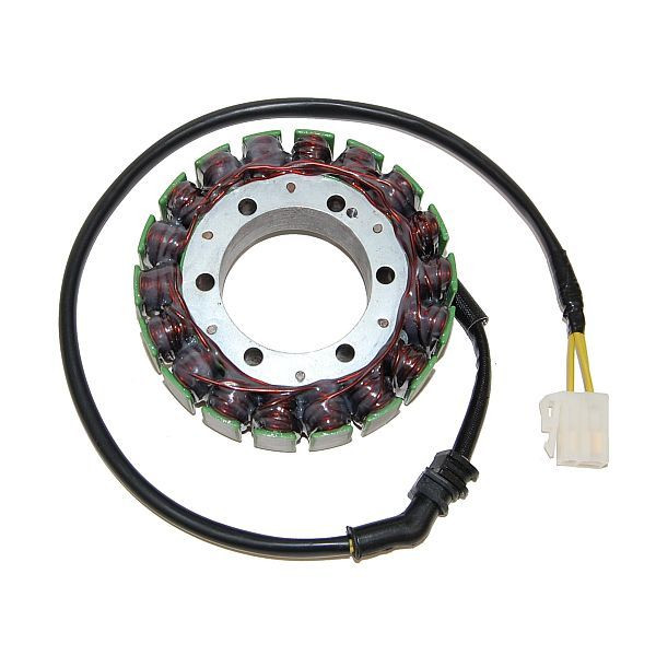 ElectroSport Stator ESG951 honda (Stück)