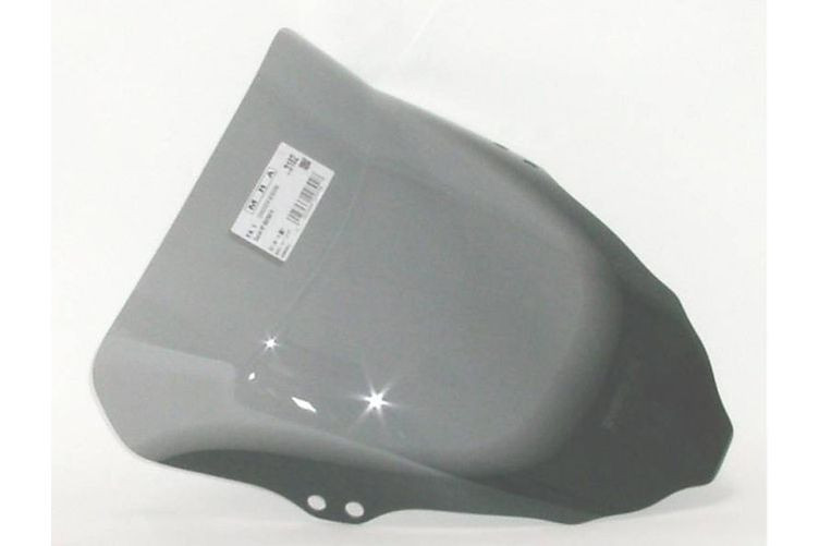 MRA-Tourenscheibe, SUZUKI RF 600/900 R, rauchgrau (Stück)