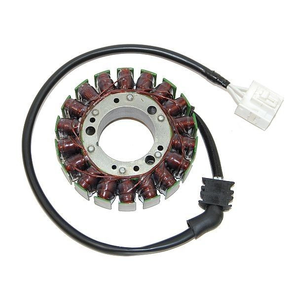 ElectroSport Stator ESG787 yamaha (Stück)