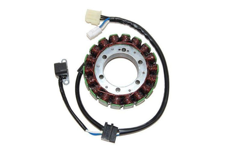 ElectroSport Stator ESG193 Suzuki (Stück)