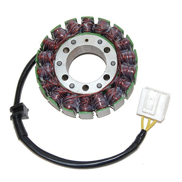 ElectroSport Stator ESG742 honda (Stück)