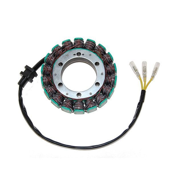 ElectroSport Stator ESG098 kawasaki (Stück)