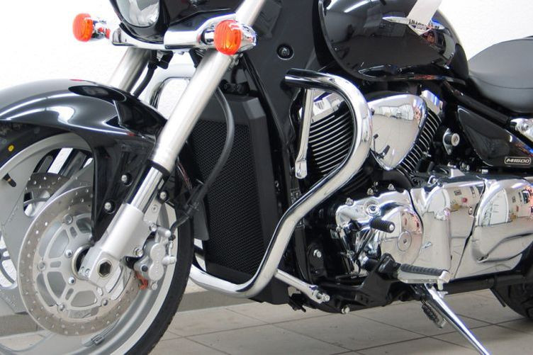 FEHLING Schutzbügel, Suzuki M 1500 (Stück)