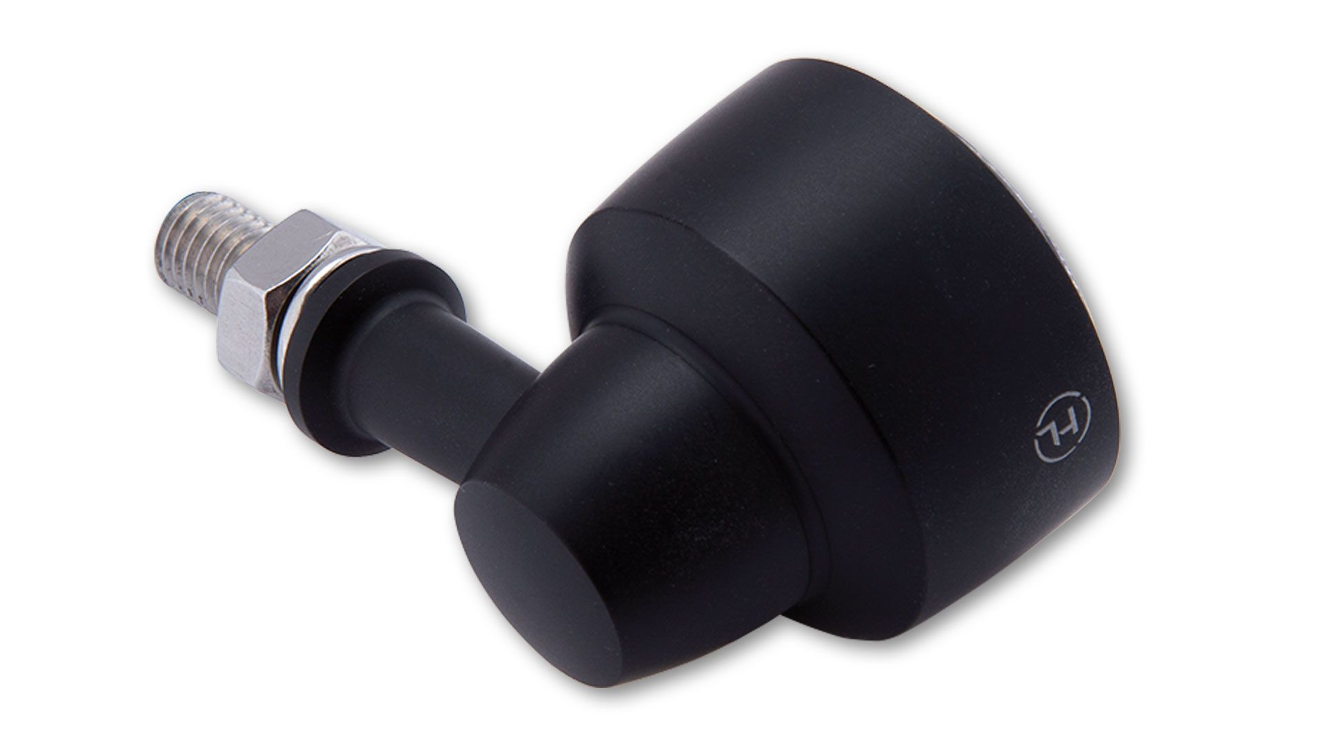 HIGHSIDER LED Blinker CLASSIC-X1