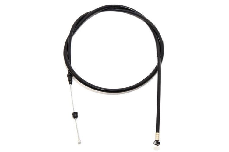 Kupplungszug YAMAHA XZ 550, 82-84 (Stück)
