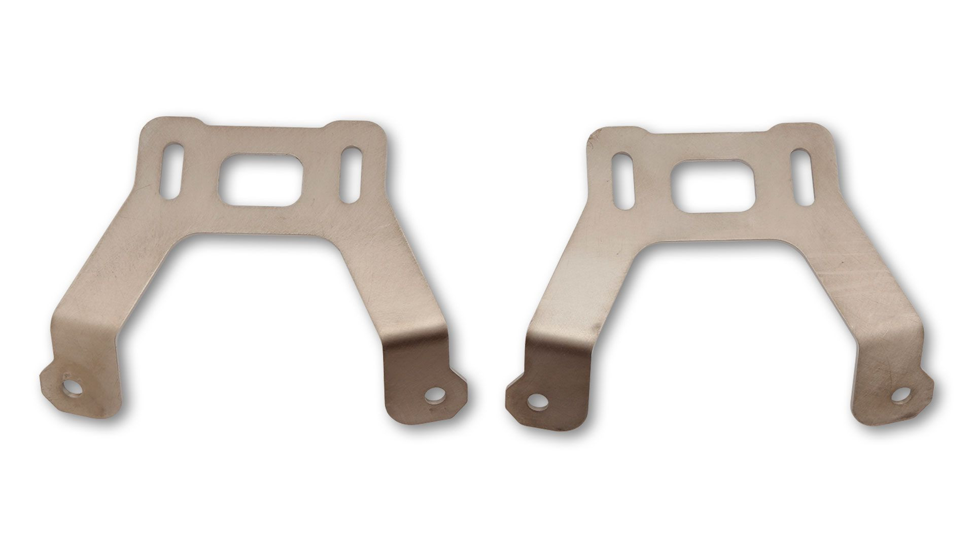 LSL SET Kotflügel Halter BMW R 100 R, front (Set)