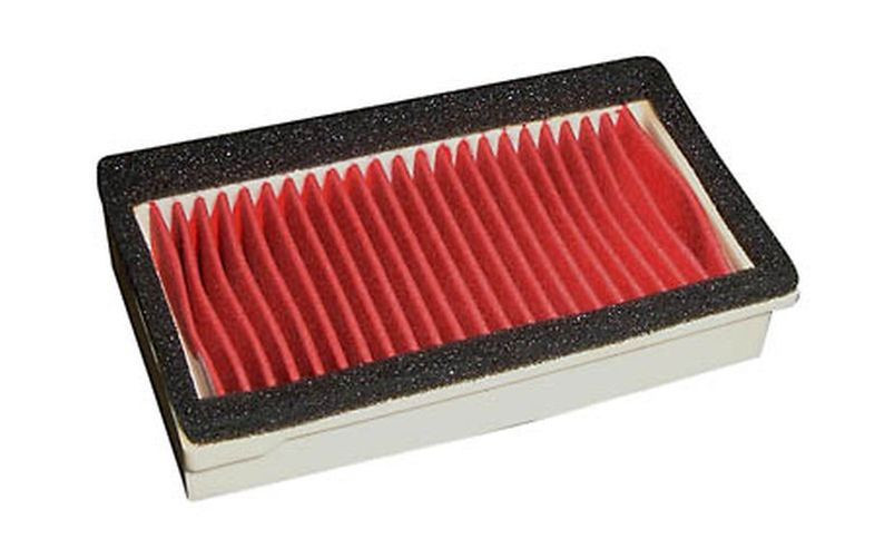 Emgo Luftfilter für YAMAHA XT 600 (Stück)