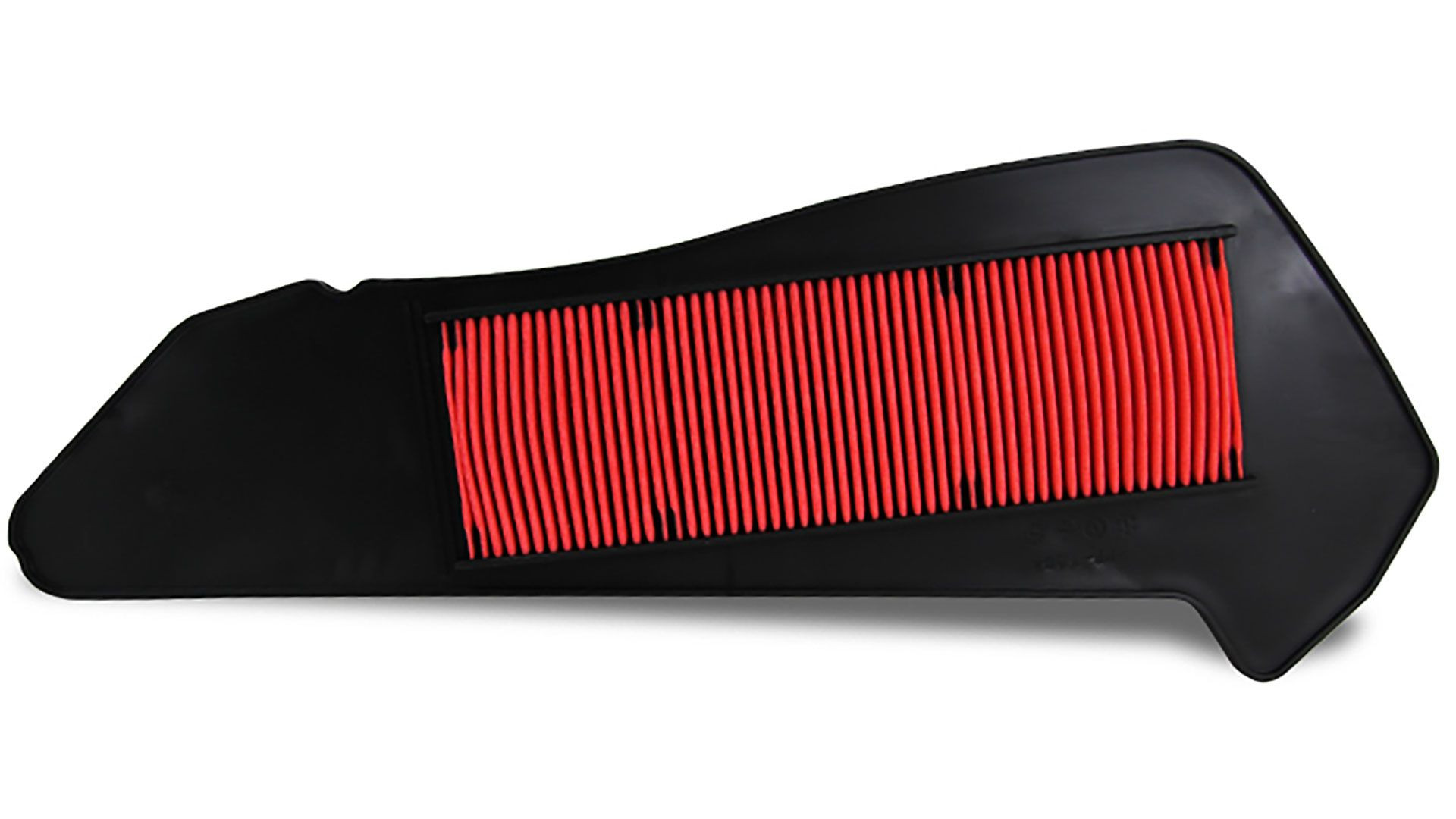 CHAMPION Luftfilter für YAMAHA