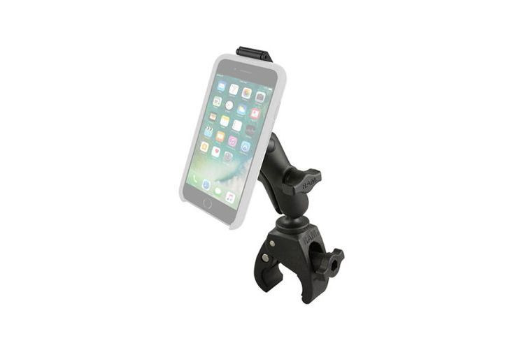 RAM Mounts UNPK RAM TOUGH-CLAW SYST OTTER UNIVERSE (Stück)
