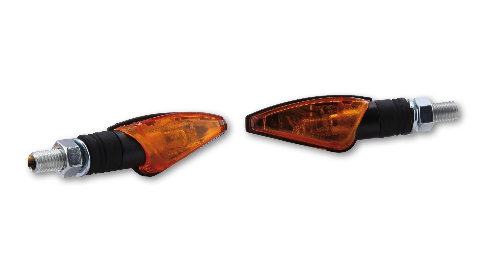 SHIN YO Blinker TOLEDO (Paar)