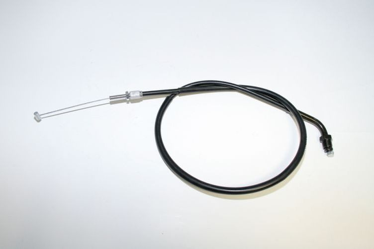 Gaszug, schließen, HONDA CB 600 Hornet, 98-01 (Stück)