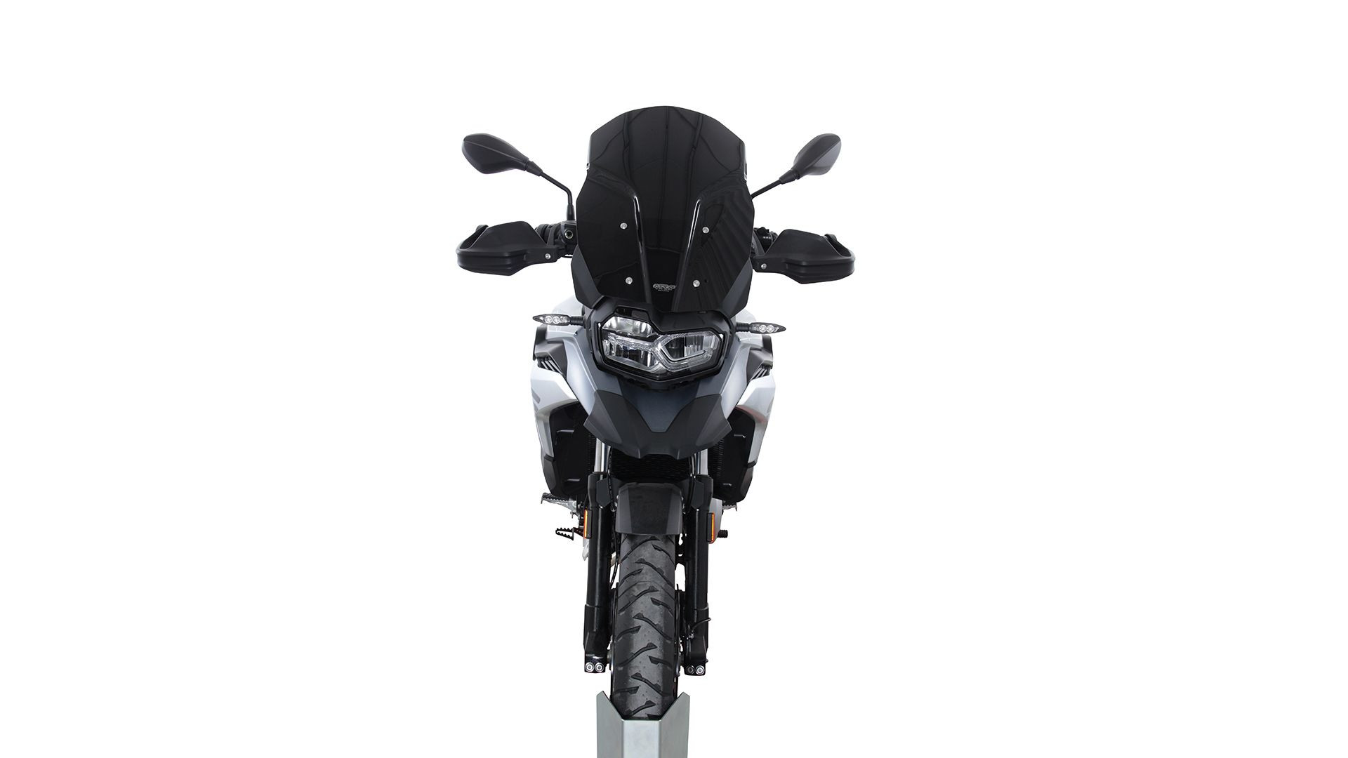 MRA Touringscreen -T-, BMW F 750 GS, 18- (Stück)
