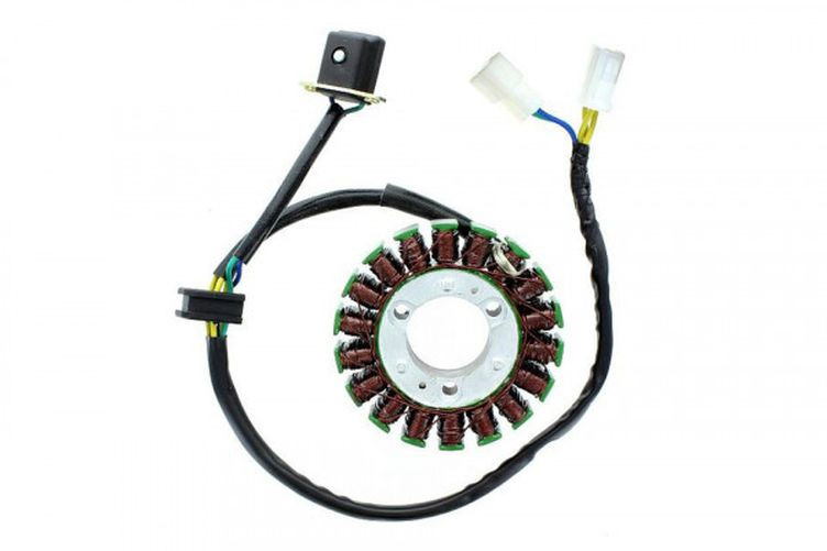 ElectroSport Stator ESG368 (Stück)
