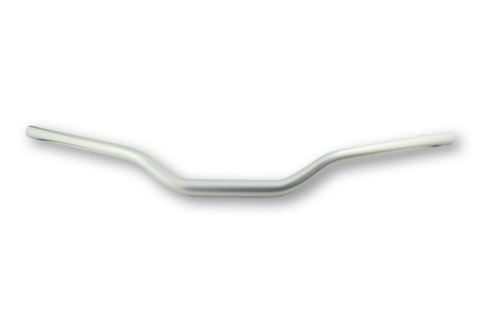 LSL Konif.-Lenker X01 28,6/silber (Stück)