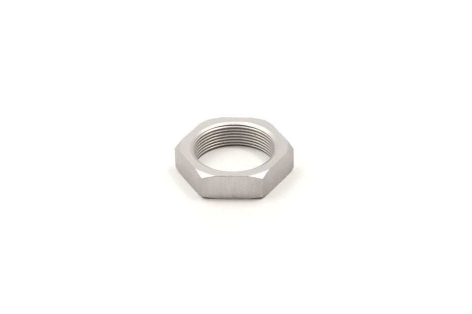 LSL Steuerkopfmutter M24 x1.0 SW (Stück)