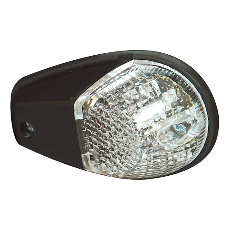 SHIN YO LED-Verkleidungsblinker (Paar)