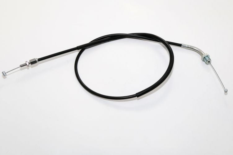 Gaszug, schließen, HONDA VT 1100 C2, 00-03 (Stück)