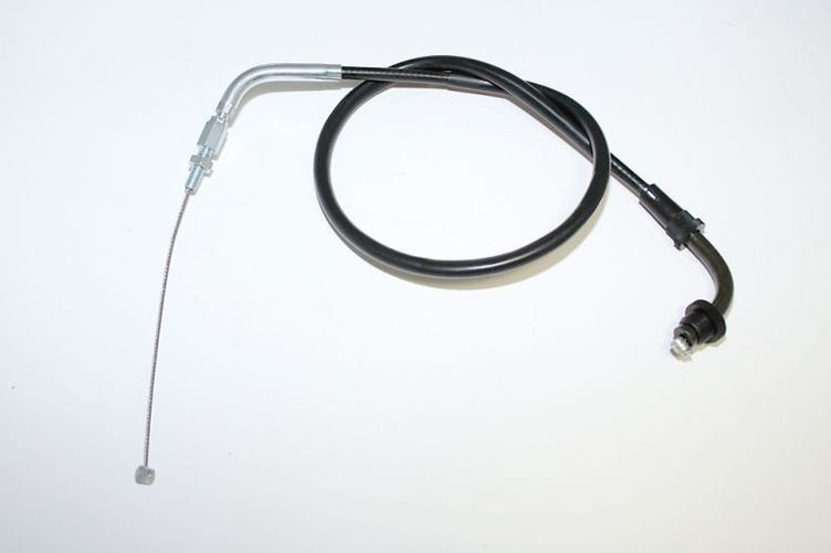 Gaszug, schließen, SUZUKI RF 600 / 900 R 94- (Stück)