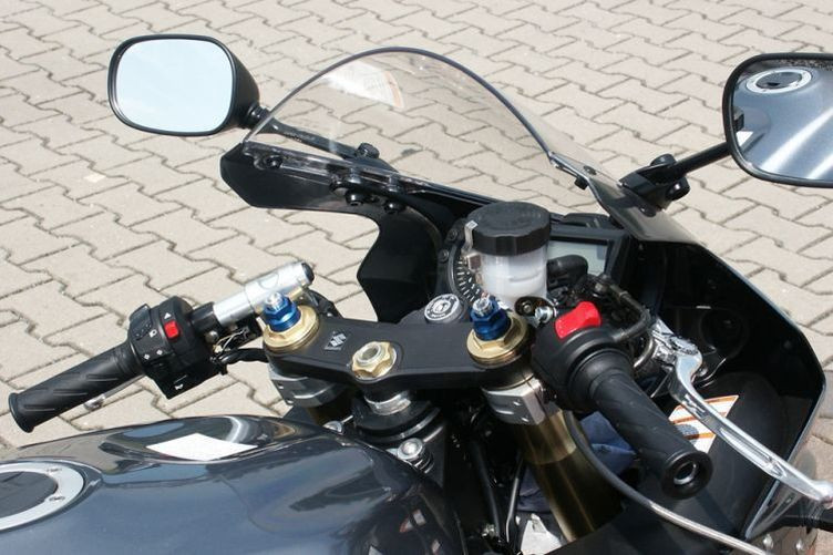 LSL Tour-Match Suzuki GSX-R 600/750, 04-05 (Stück)