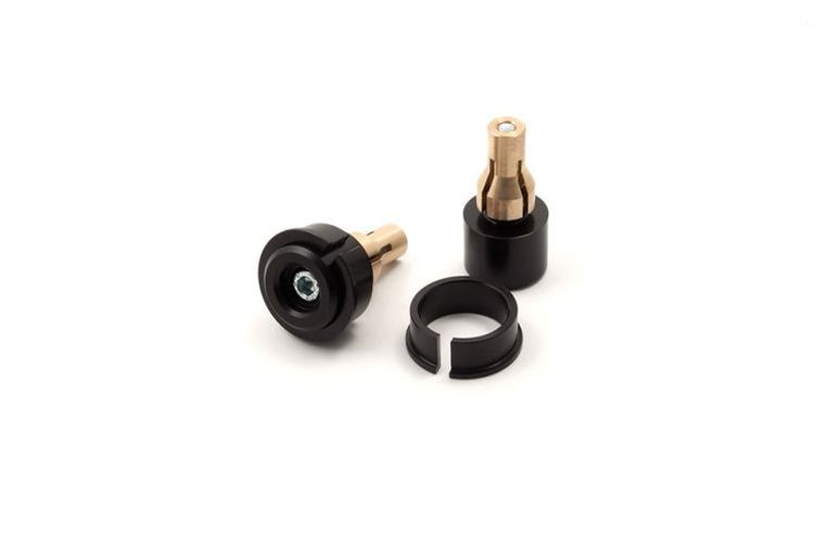 LSL Spiegel-Kit Yamaha YZF-R1 98- 99 (Paar)