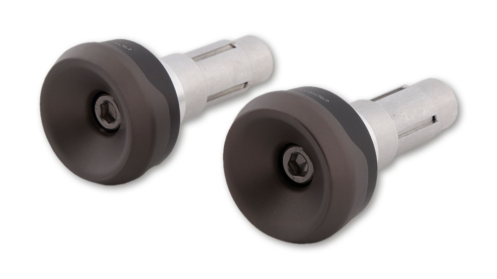 HIGHSIDER Lenkergewichte AKRON-XS