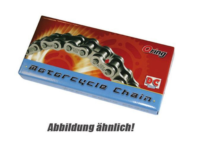 DynaChains Kette DC532ZVO-106E 532er Teilung (5/8x3/8) (endlos vernietet) (Stück)