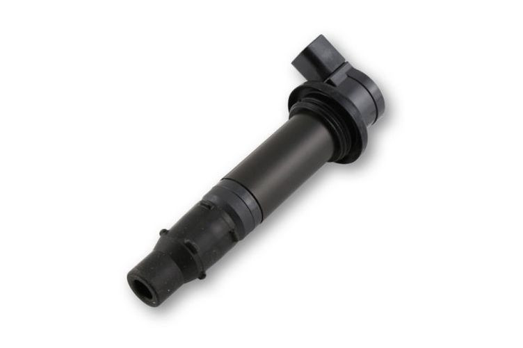 Tourmax Zündspule mit Kerzenstecker IGN-225P für Yamaha (Stück)