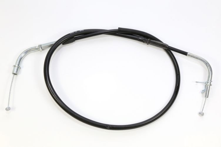 Gaszug, schließen, KAWASAKI VN 800 Classic (VN800B) 96-06 (Stück)