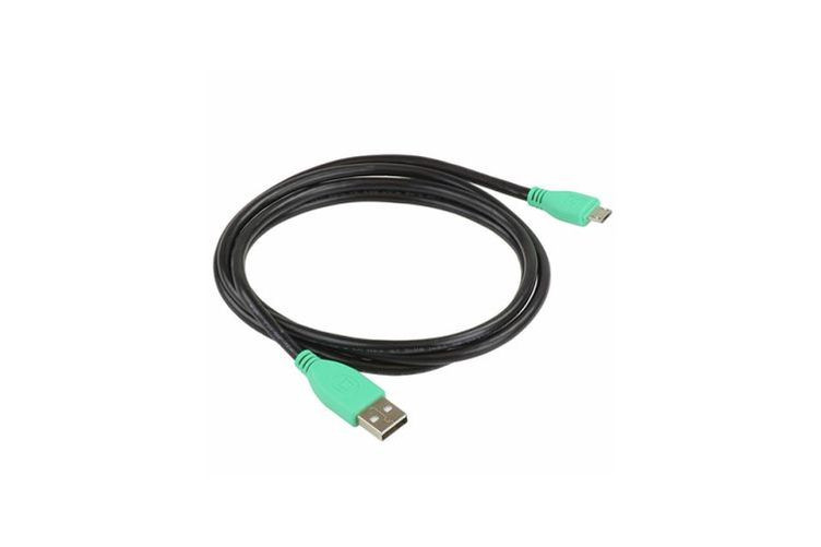RAM Mounts GDS USB-Kabel - USB / microUSB (2.0) (Stück)