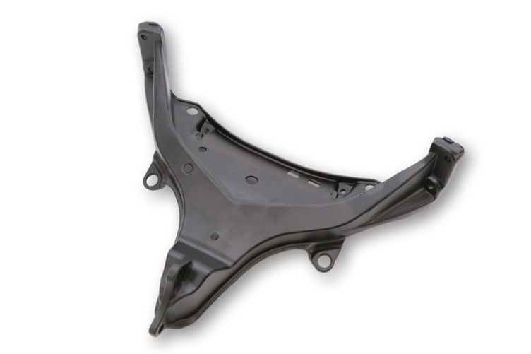 MOTO BRACKETS Verkleidungshalter für HONDA (Stück)