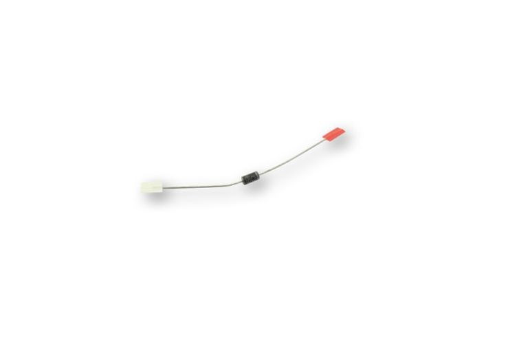 Sperrdiode 20V 1A (Stück)