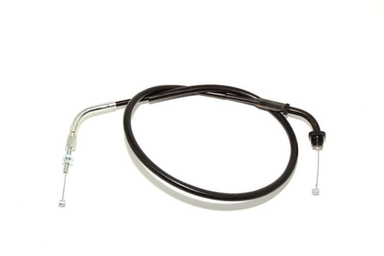 Gaszug, schließen, SUZUKI GSX 1200, 99-00 (Stück)