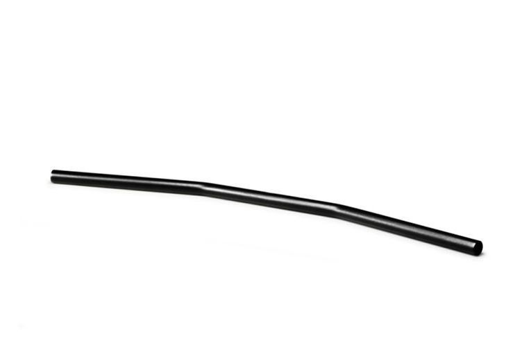 LSL Drag LD2, 1 Zoll, 95 mm, schwarz (Stück)