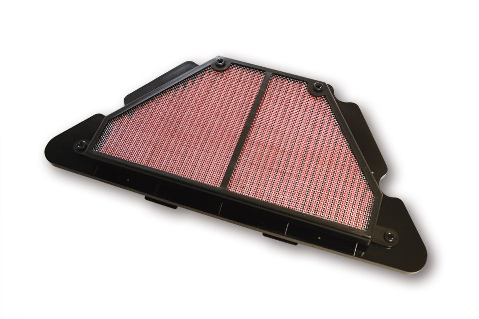 Emgo Luftfilter für YAMAHA XJ6 (Stück)