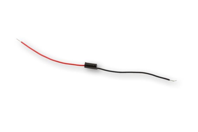 SHIN YO Blinkrelais SY-03, 12V/0,5-30W (Stück)