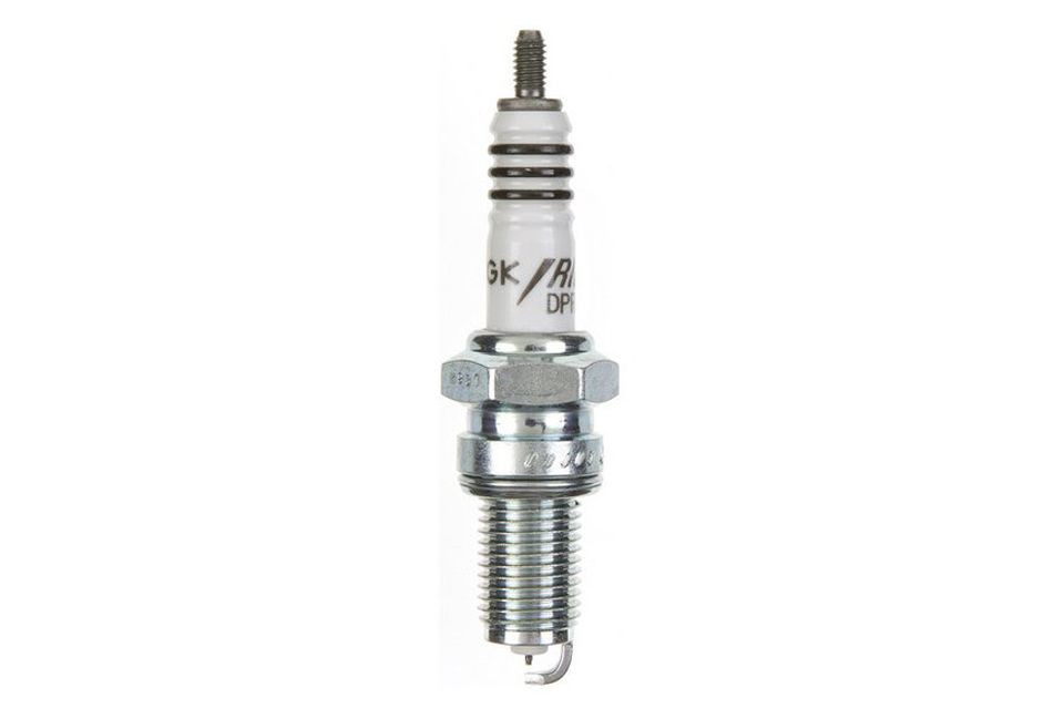 NGK Zündkerze NGK DPR 8 EIX-9 (Stück)